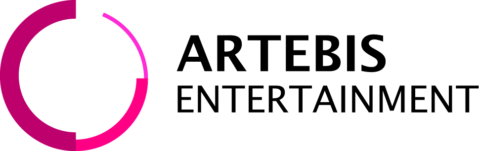 logo Artébis