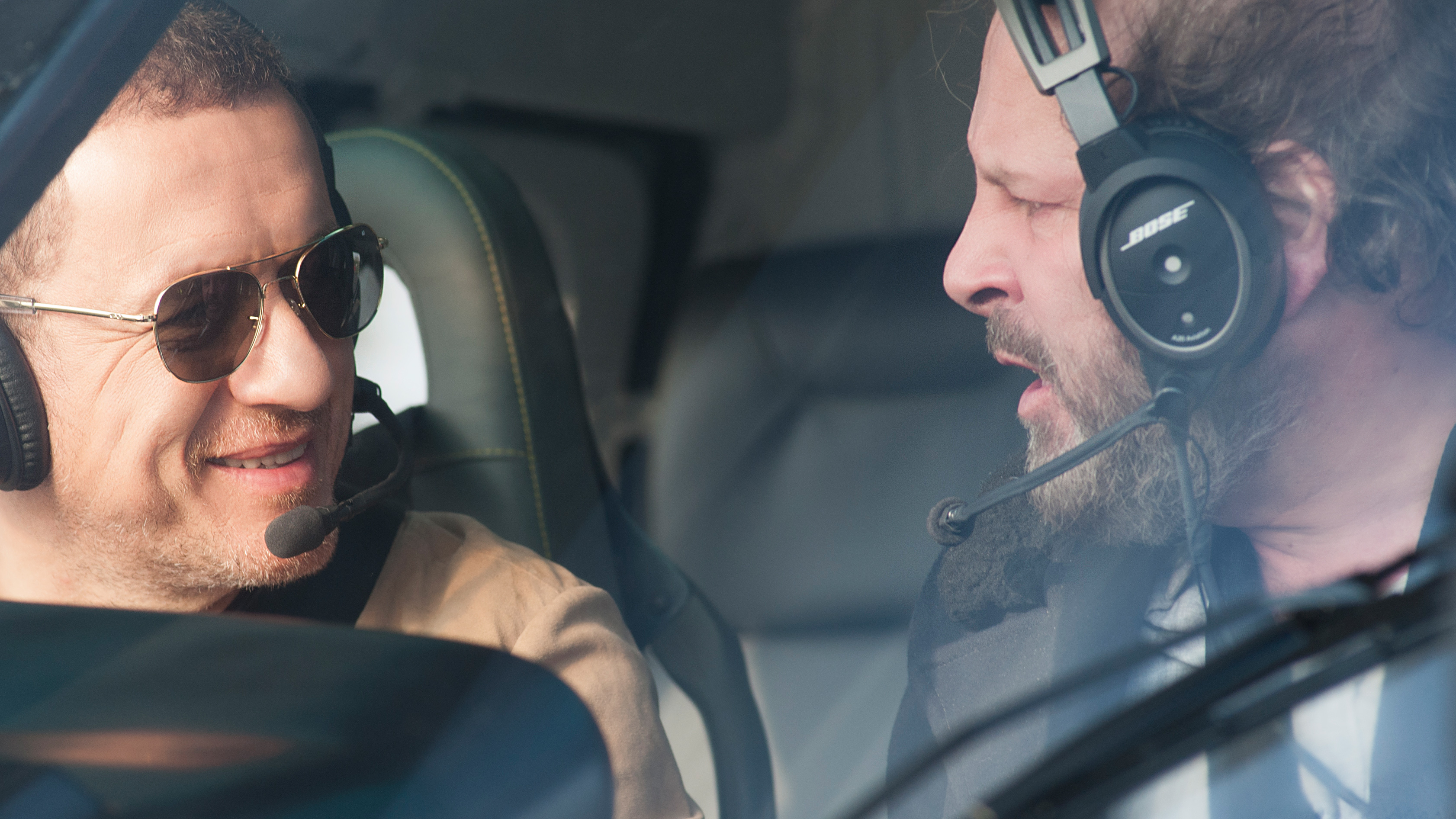 MONKEY PACK FILMS – TF1 DROITS AUDIOVISUELS- PATHE FILMS- TF1 FILMS PRODUCTION- ARTEMIS PRODUCTIONS