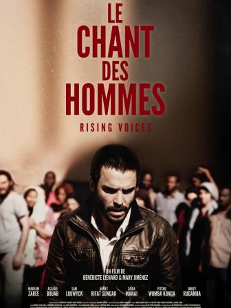 Le chant des hommes