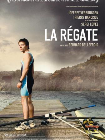 La Régate