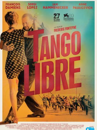 Tango Libre