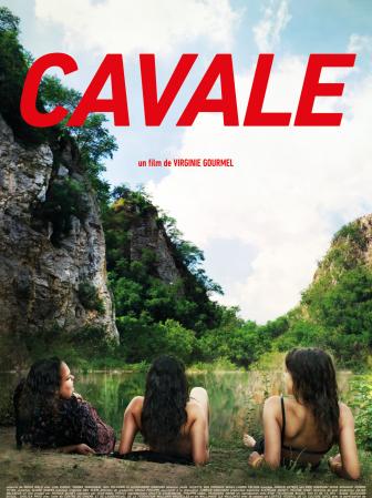 Cavale - Artémis Productions/Point Prod