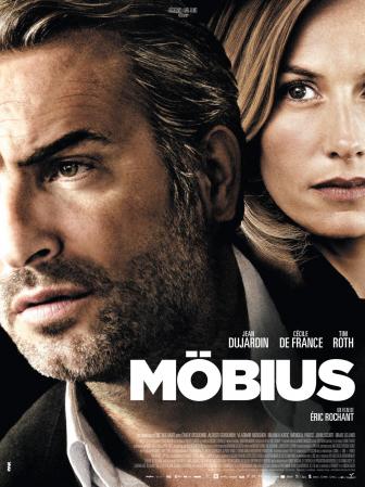 Möbius