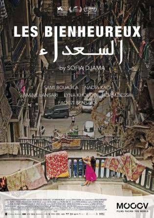 Les Bienheureux