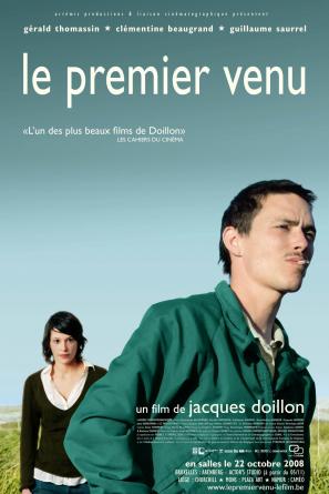 Le premier venu