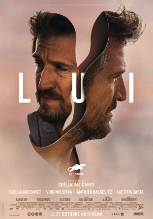 Lui - Artemis Productions - Trésor Films