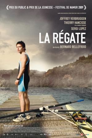 La Régate
