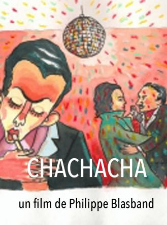 Chachacha