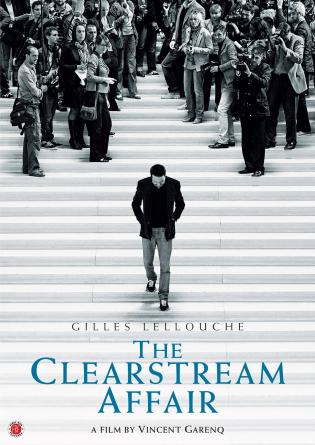clearstream