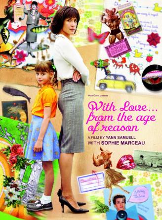 With love... from the age of reason