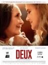 Deux