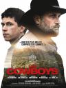Cowboys