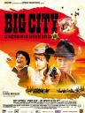 Big City