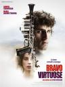 BRAVO VIRTUOSO