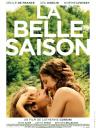 La belle saison