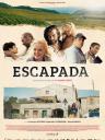 Escapada