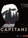 Capitani (Season 1)