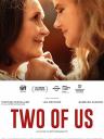 The Two of Us