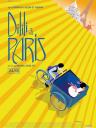 Dilili in Paris