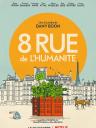8, Rue de L'Humanité