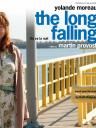 THE LONG FALLING