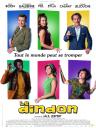 Le dindon