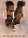 Lui