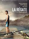 La régate