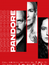 Pandore