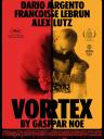 Vortex