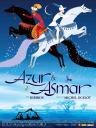Azur & Asmar