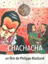 Chachacha