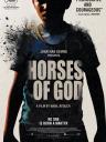 HORSES OF GOD