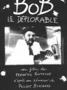 Bob le déplorable