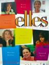 Elles
