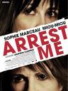 ARREST ME