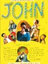 John