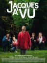 Jacques a vu