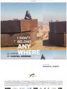 I don't belong anywhere -THE CINEMA OF CHANTAL AKERMAN