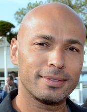 Éric Judor