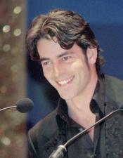 Eduardo Noriega