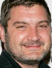 Thomas Bidegain