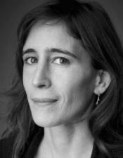 Savina Dellicour