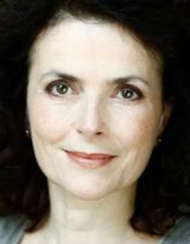 Catherine Aymerie