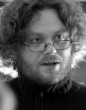Vincent Lannoo