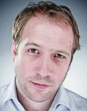 Jules Werner