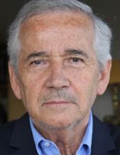 Alain Doutey