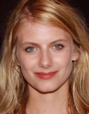 Mélanie Laurent