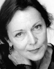 Anne Bellec