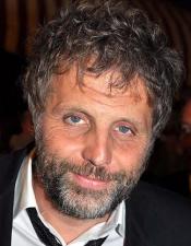 Stéphane Guillon